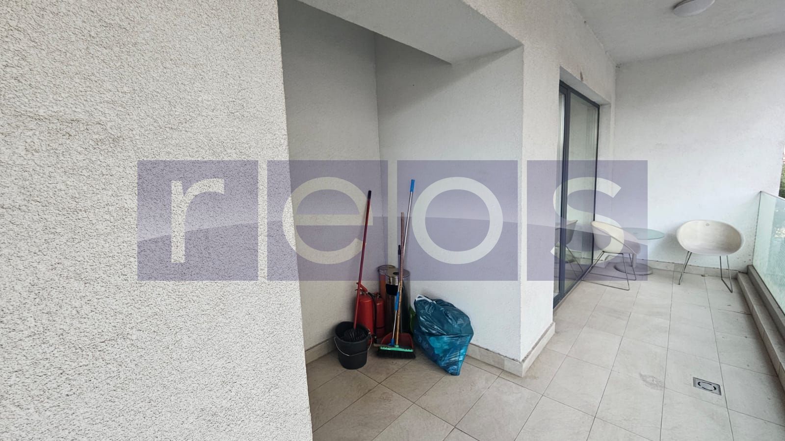 VANZARE AP 2 CAMERE | 1 MAI - VICTORIEI | 59 MP | TERASA 19 MP - Poză 7