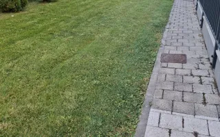 Spațiu de birouri premium, în clădire nouă – 200 mp utili + terasă 100 mp - Poză 22