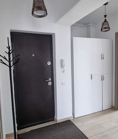 Apartament 2 camere -Aparatorii Patriei- Centrala proprie - Poză 9