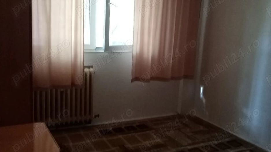 Garsoniera de vanzare bvd Tinisoara Oferta - Poză 4