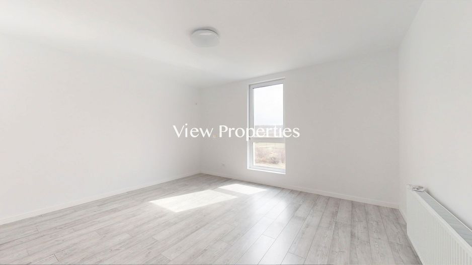 Corbeanca - Casă individuală P+1 - Cantonului - Poză 5