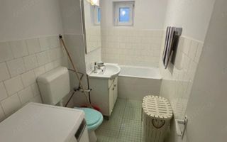 Apartament 3 camere Lipovei etaj 1 - Poză 6