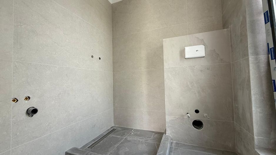 Forest Side Villa ** Corbeanca ** 150 mp Utili **420 mp Teren* com 0% - Poză 14