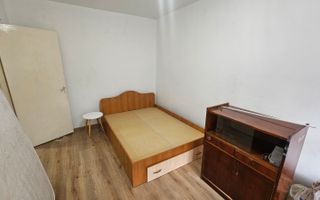 Apartament 2 camere | Etaj 1 | Valea Aurie | Mobilat și utilat - Poză 3