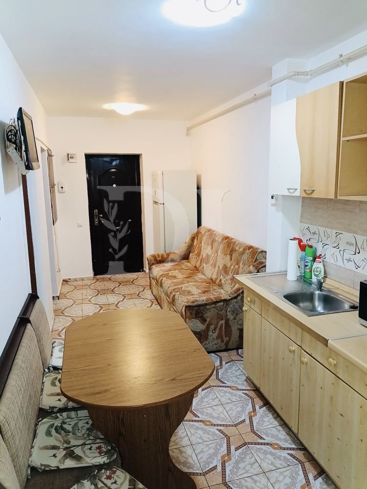Apartament cu o camera | Zona Porii - Poză 1