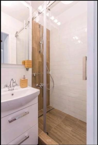 Apartament Sala Palatului / Cismigiu - Poză 4