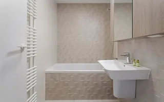 Apartament 2 camere Aviatiei | Loc de parcare - Poză 13