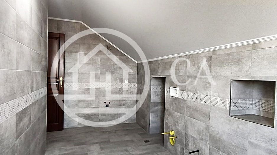 Casă de vânzare cu 4 camere în Cihei, Bihor - Poză 14