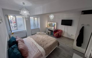 Balcescu 3 camere la casa - Poză 7