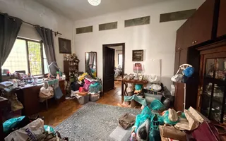 APARTAMENT PARTER + DEMISOL LA VÂNZARE ÎN ZONA VICTORIEI - Poză 11