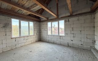 Casă 320 mp utili + 1143 mp teren, la roșu, Gura Humorului - Poză 5