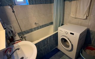 Apartament 2 dormitoare, decomandat, 2 balcoane – Rogerius Oradea - Poză 8