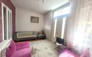 Casa cu 4 camere/teren 396mp/Garaj/Str.Stefan Augustin. - Poză 16