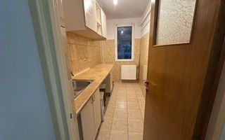 Garsonieră de vânzare | Valea Argesului | Ideală Investiție - Poză 6