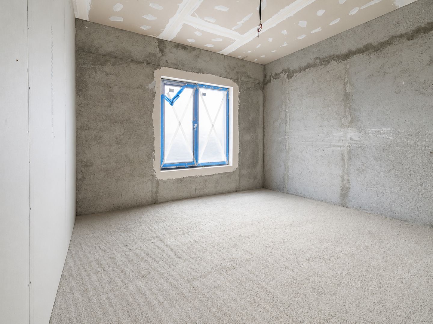 Casa Corbeanca ,curte generoasa, terasa si loc de parcare - Poză 12
