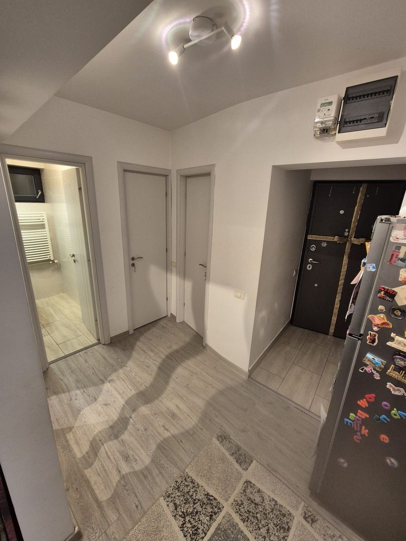 APARTAMENT SUPERB | BOXA | 13 SEPTEMBRIE - Poză 18