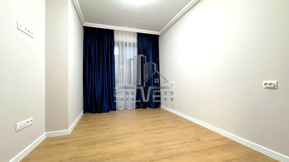 Apartament cu 3 camere/Imobil NZEB/complet mobilat si utilat. - Poză 15