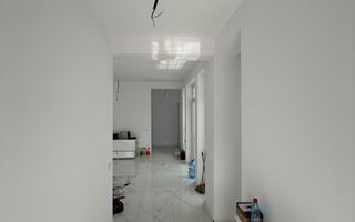 Casă individuală 4 camere la cateva  minute de primarie comuna Berceni - Poză 10