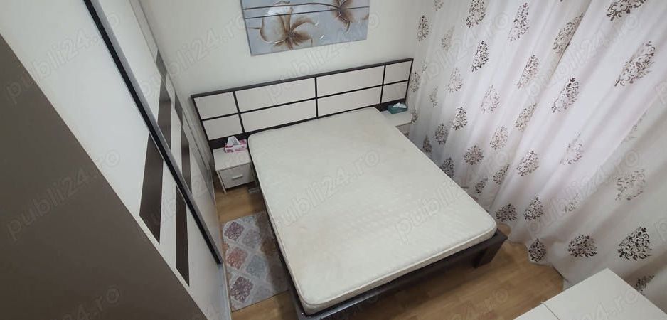 BRASADAS închiriază ap 2 camere- petre ispirescu - Poză 5