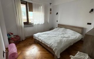 Universitate   Apartament 3 camere, terasă 18 mp, boxă mare 48 mp, mobilat complet - Poză 7