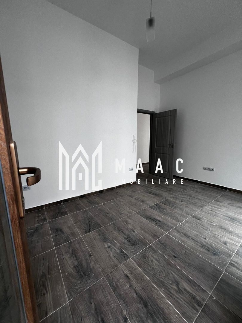 Apartament I 2 camere I Parter - Poză 2