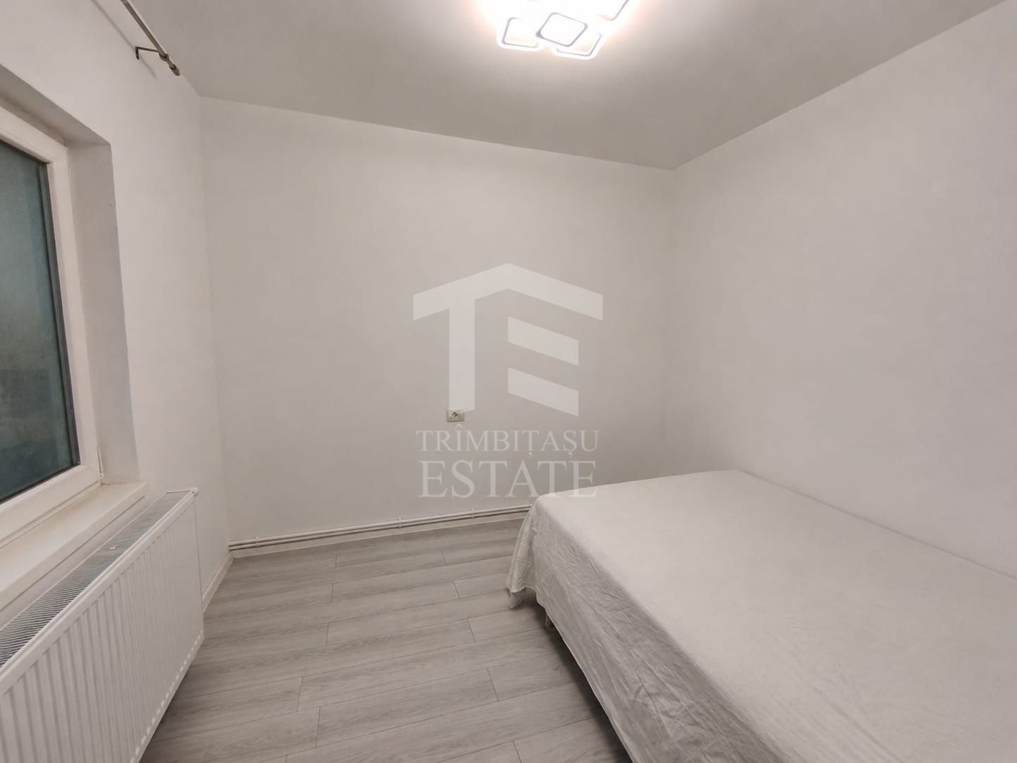 Casa Palazu Mare | Renovata | 370 MP teren - Poză 12