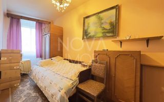 Casa individuala - Victor Tordasianu - Poză 17