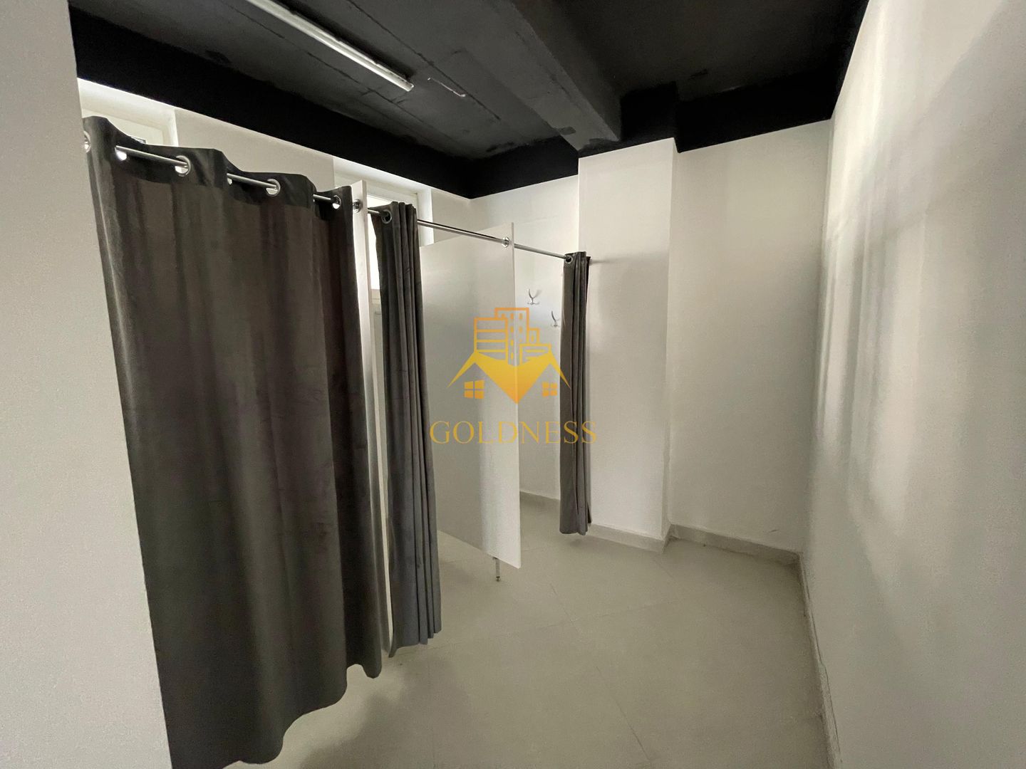 Spatiu comercial, Cartier Dambul Rotund, Lombului, Corneliu Coposu. - Poză 5