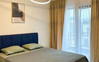 Vanzare | Apartament 3 camere | Parcare Inclusă | Pipera - Poză 9
