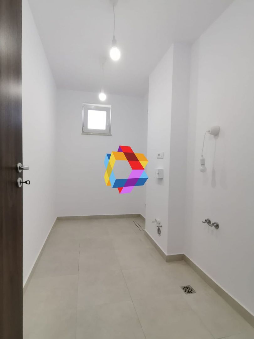 Spariu comercial Urban Plaza - 224 mp #plus-imo.ro - Poză 5