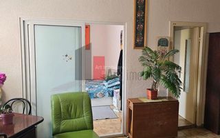 Corp de vila "VOLUBLE" , Grivita-Basarab, "EXPERTIZATA TEHNIC' - Poză 4