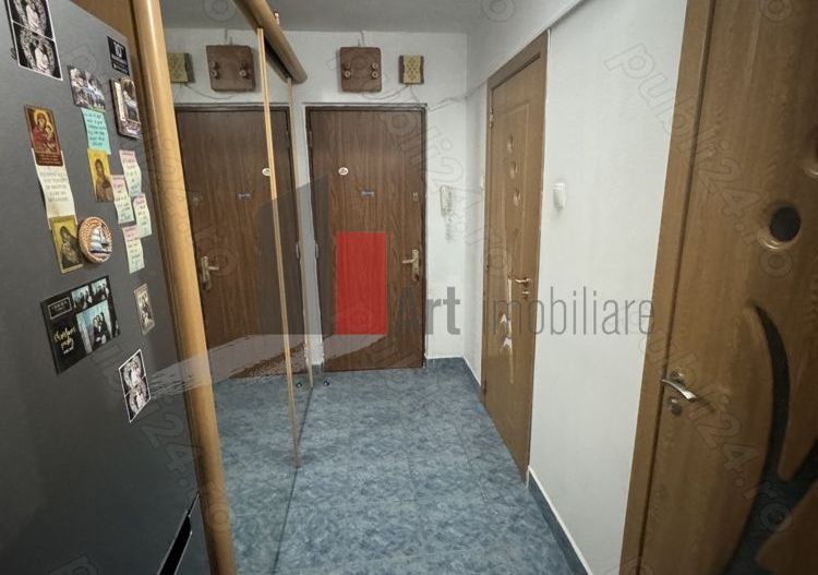 Apartament 3 camere Titan - Poză 4