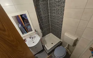 Apartament 4 camere 2 bai zona Strand Parc - Poză 13