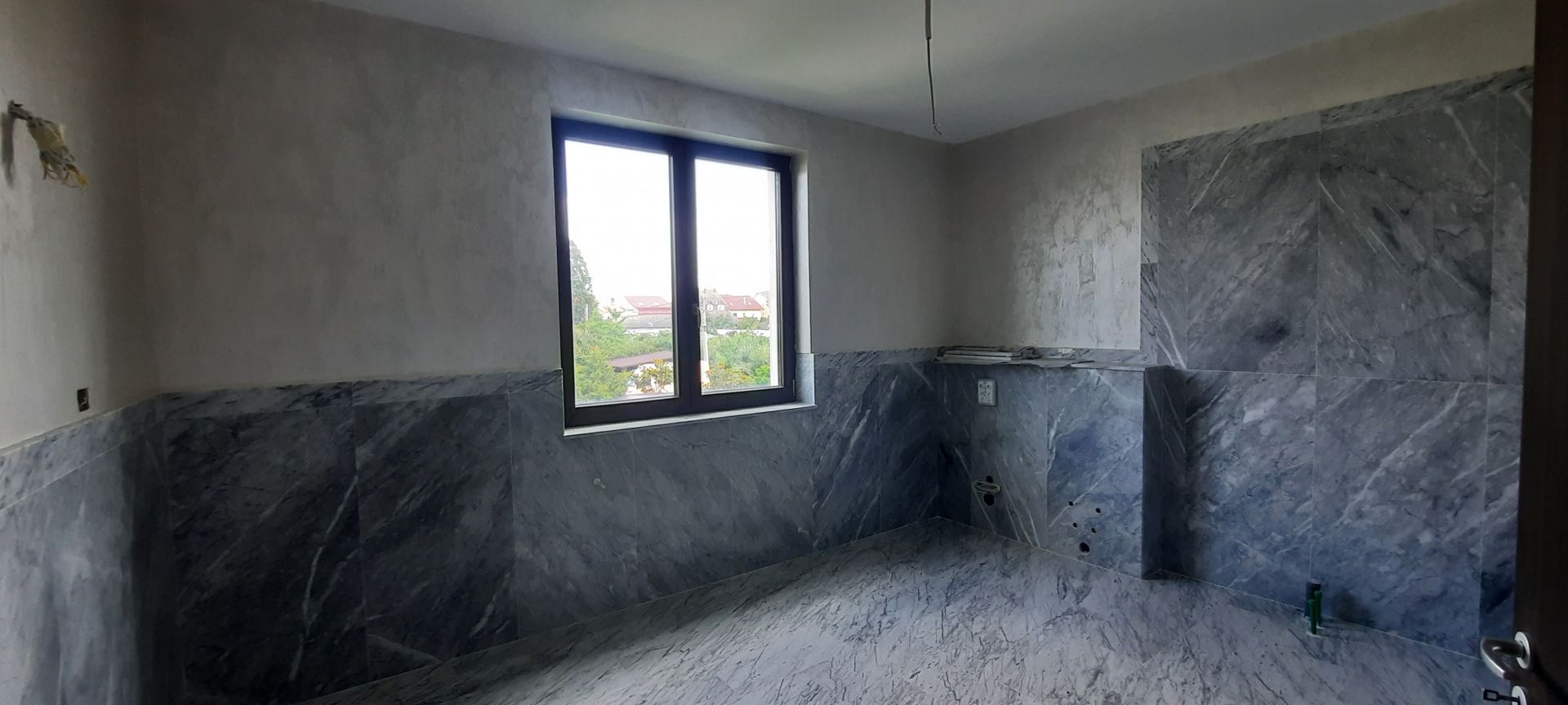 Locuinta individuala - zona Lidl Dumbravita - Poză 10