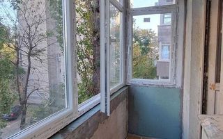 DE VANZAREA AP 2 CAM 38 MP| DRUMUL TABEREI | DECOMANDAT | METROU - Poză 4