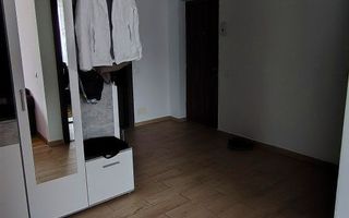 Apartament cu 2 camere recent renovat, zona Parcul Poligon. - Poză 5