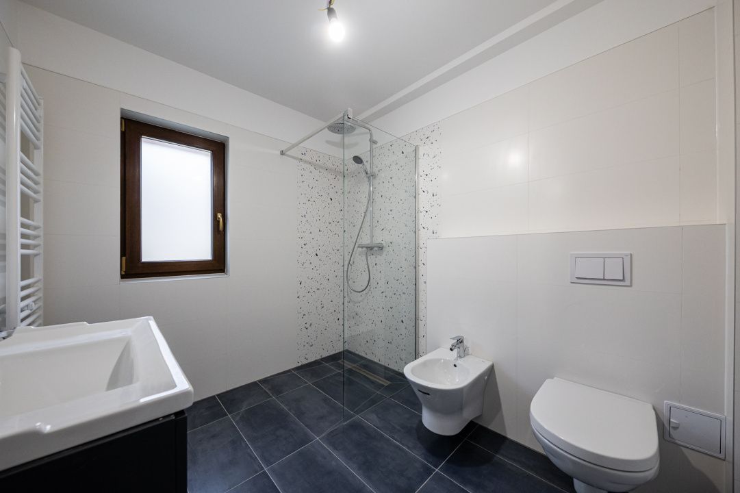 Duplex Dumbravita cu 5 camere | 318 mp teren| Comision 0 - Poză 9