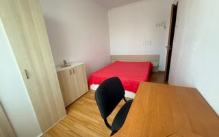 Apartament 3 Camere | Palas Mall | Podu Ros - Poză 5