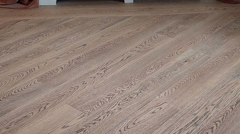 Vila deosebita 7 camere in Gradina Icoanei I Ideal spatiu birouri - Poză 23