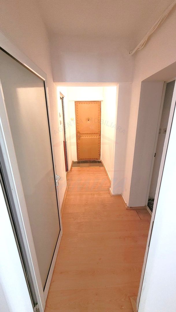 📍De închiriat spatiu commercial  | Nae Leonard | 500 Euro/luna - Poză 5