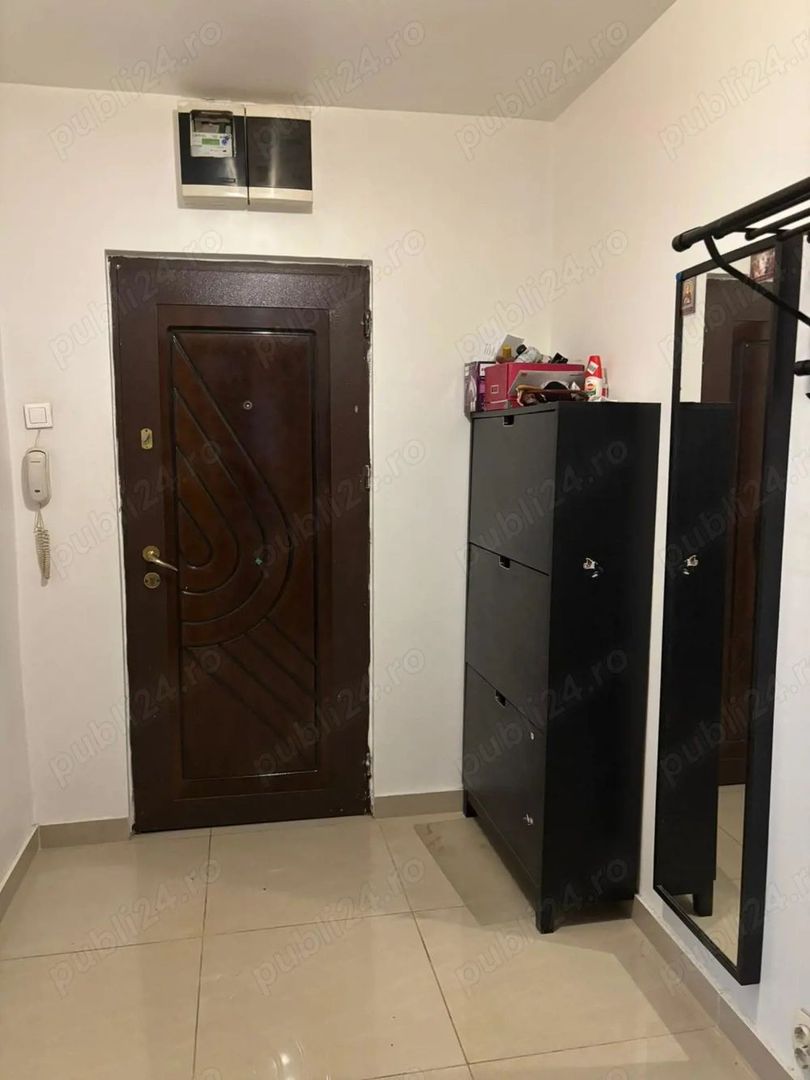 Apartament 3 camere, Brancoveanu, Izvorul Muresului. - Poză 7