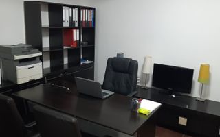 Spațiu comercial de închiriat, 90 mp, complexul Avantgarden, Brașov - Poză 3