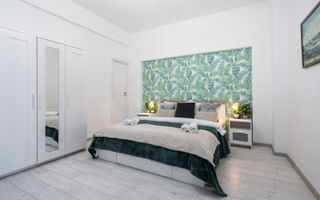 Apartament 3 camere, 2 băi | Universitate - Calea Moșilor | 70 mp | - Poză 1