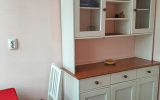 Apartament cu 1 cameră, zona Facultatea de Litere - Poză 1