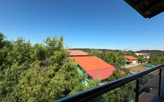 Duplex Superb + Mansarda | OTOPENI - Poză 25