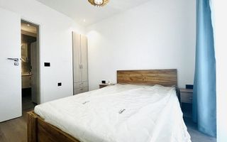 Apartament 3 camere Smart Home, în zona Lipovei, lângă pădure - Poză 10