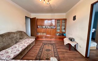 Apartament cu 2 camere in zona Complexul Studentesc - Poză 2