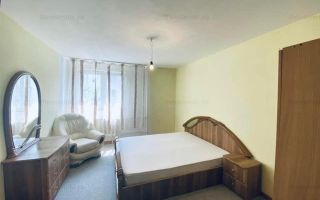 Apartament 1 camera de vanzare, Bulevardul Pieptanari. Comision 0% - Poză 1