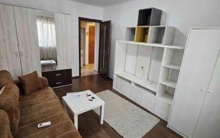 Vânzare, apartament cu 1 cameră în zona Drumul Taberei - Poză 2