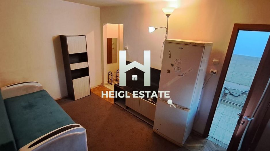 Apartament 2 camere Calea Sagului - Poză 2